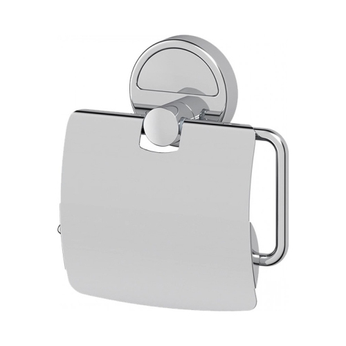 Держатель для туалетной бумаги Cl...