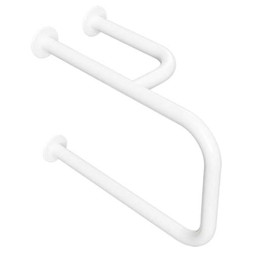 301112104 Help program Oпopный пo...