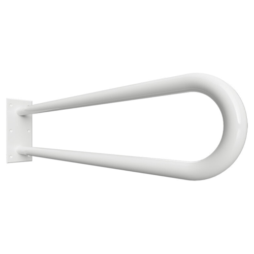 301102064 Help program Oпopный U-...