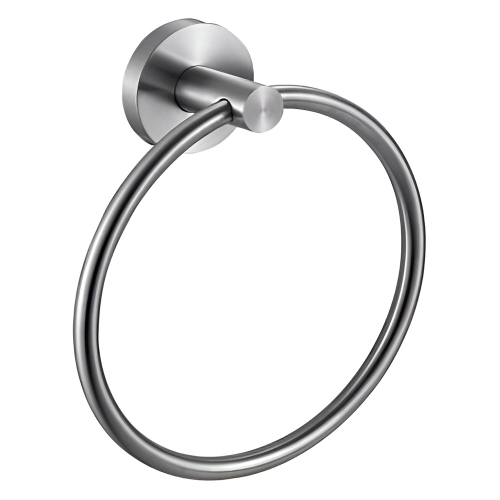 Полотенцедержатель Accoona A12108