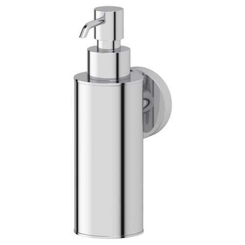 Емкость для жидкого мыла Harmonie...