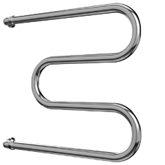 Полотенцесушители