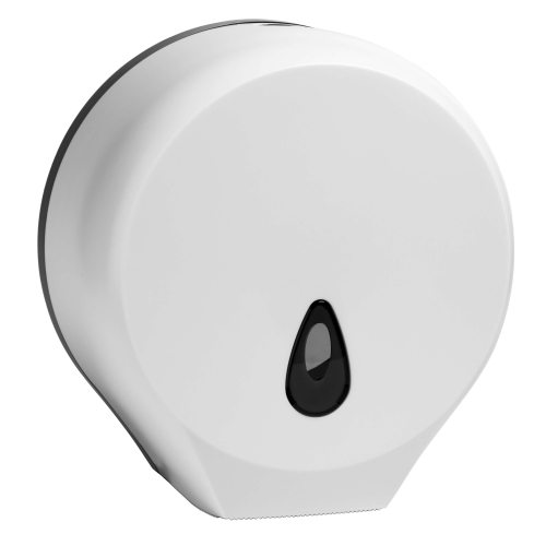 121112056 Бумагодержатель закрыты...