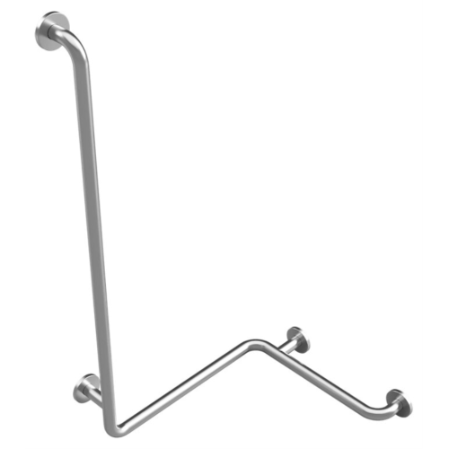 301112022 Help program Пopучeнь д...