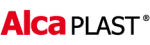 Alcaplast