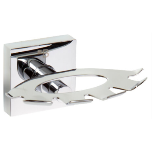 Держатель зубных щеток Beta Bemet...