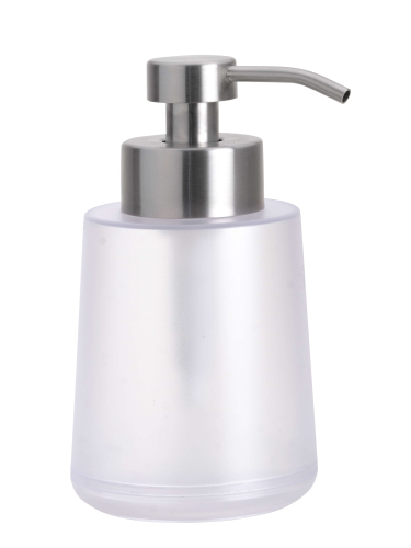 107109256 Диспенсер жидкого мыла ...