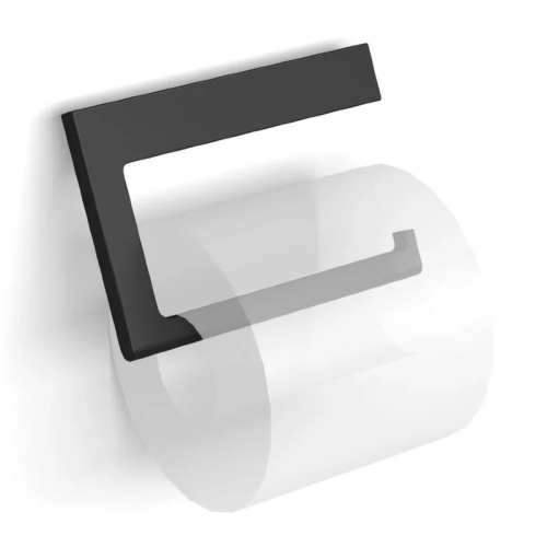 Держатель для туалетной бумаги La...