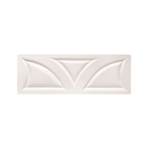 Экран для ванны Marka One Classic/Modern 140 белый