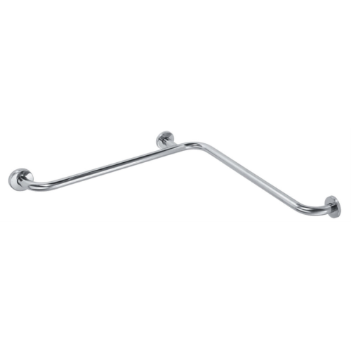 301102031 Help program Поручень д...