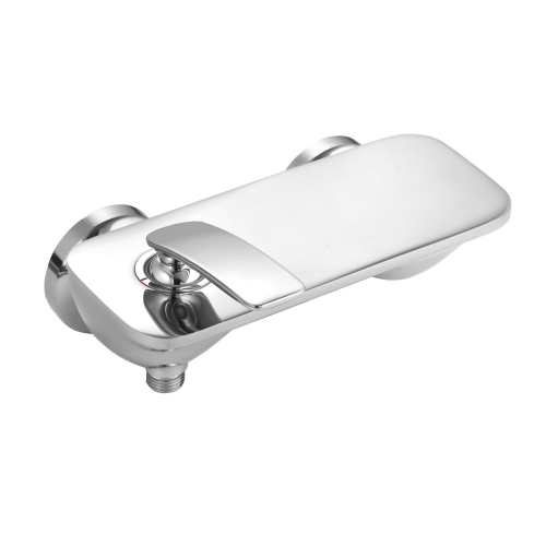 Смеситель для душа KLUDI Balance 527100575 хром