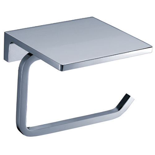 Держатель для туалетной бумаги AV...