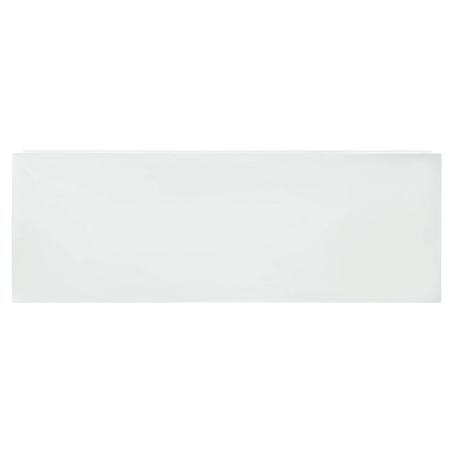 Экран для ванны AVS 170 белый