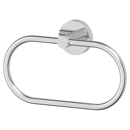 Кольцо для полотенца Harmonie Art...