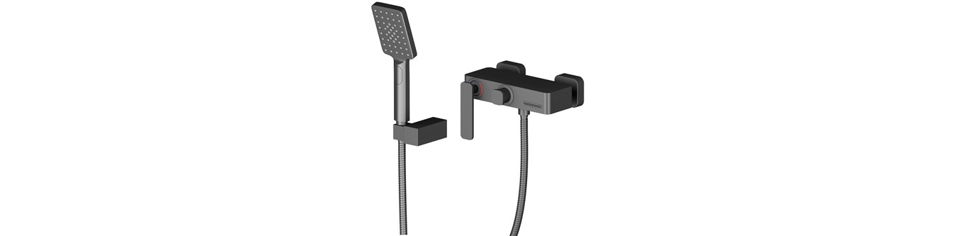 Гигиенический душ