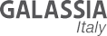 Логотип Galassia