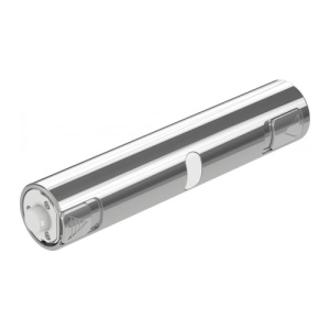 Подсветка для сиденья Jacob Delafon Nouvelle vague E20915-CP