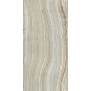 Керамогранит AVS Honey Onyx Natural 60x120 полированный
