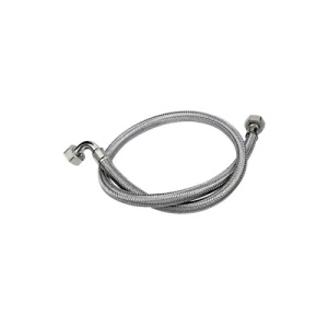 Шланг наливной для стиральной машины RR 294 Remer 66034F34F200