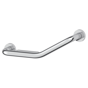 Поручень с мыльницей Harmonie Artwelle HAR 044