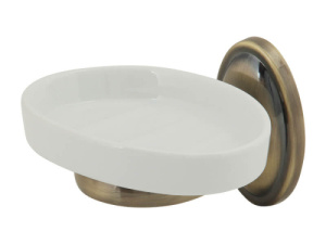 Мыльница Bonjour Veragio VR.BNR-7850.BR