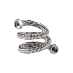 Подводка воды сильфонная Flexitub 3.0 г/г