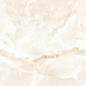 Керамогранит AVS Edonyx Ivory 60x60 матовый