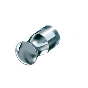 Крючок Пешка Elite Classic KP01