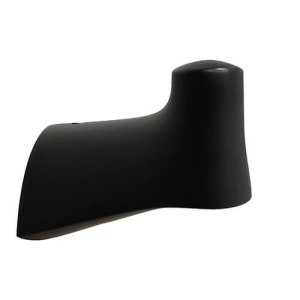 Крючок AVS Neo, черный