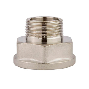 Переход 1" н*1 1/4вн ProFactor pfTF109