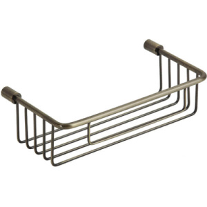 Полка 225х116х60 Basket Veragio VR.GFT-9056.BR