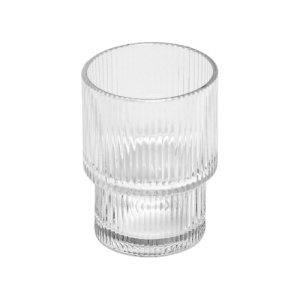 Стакан запасной AVS King